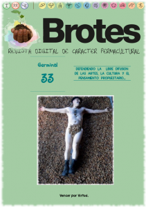 portadaweb brotes 33